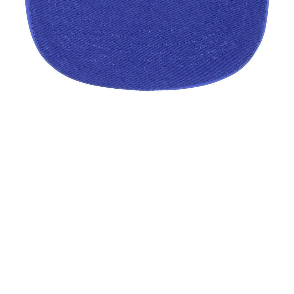 Golden State Warriors '47 Tribute Two-Tone Hitch Adjustable Hat White/Royal - 47 brand outlet