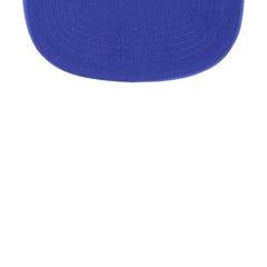 Golden State Warriors '47 Tribute Two-Tone Hitch Adjustable Hat White/Royal - 47 brand outlet