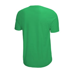 Dallas Stars Mitchell & Ness Local Food T-Shirt - Kelly Green | US 202629826