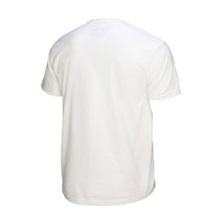 Florida Panthers Mitchell & Ness Local Food T-Shirt - White | US 202629827