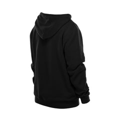 Los Angeles Chargers New Era Combine Authentic Local State Hoodie - Black Hoodies
