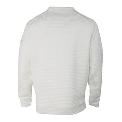 Boston Bruins Columbia The Finder Sweatshirt - White | US 202633148