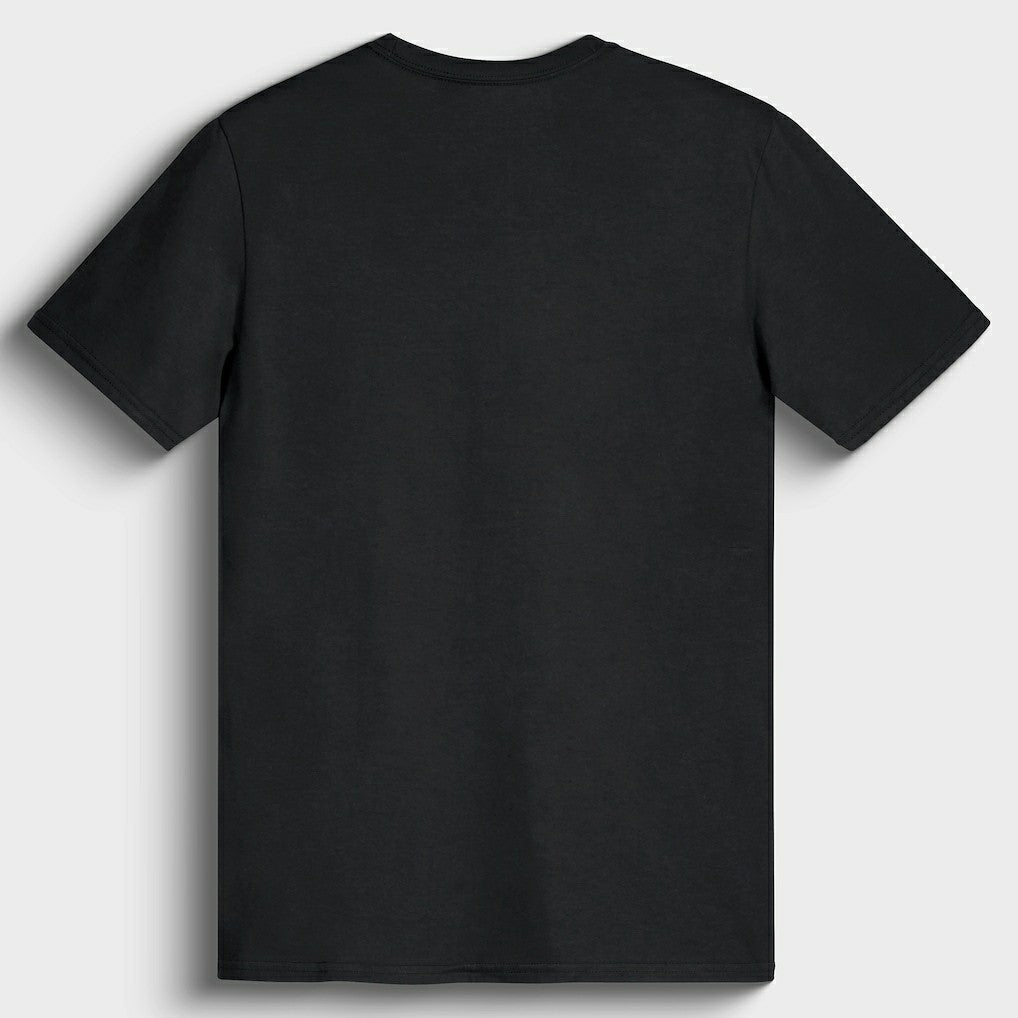 Josh Allen Buffalo Bills NFL Flash Features Week 13 T-Shirt - Black T-shirts