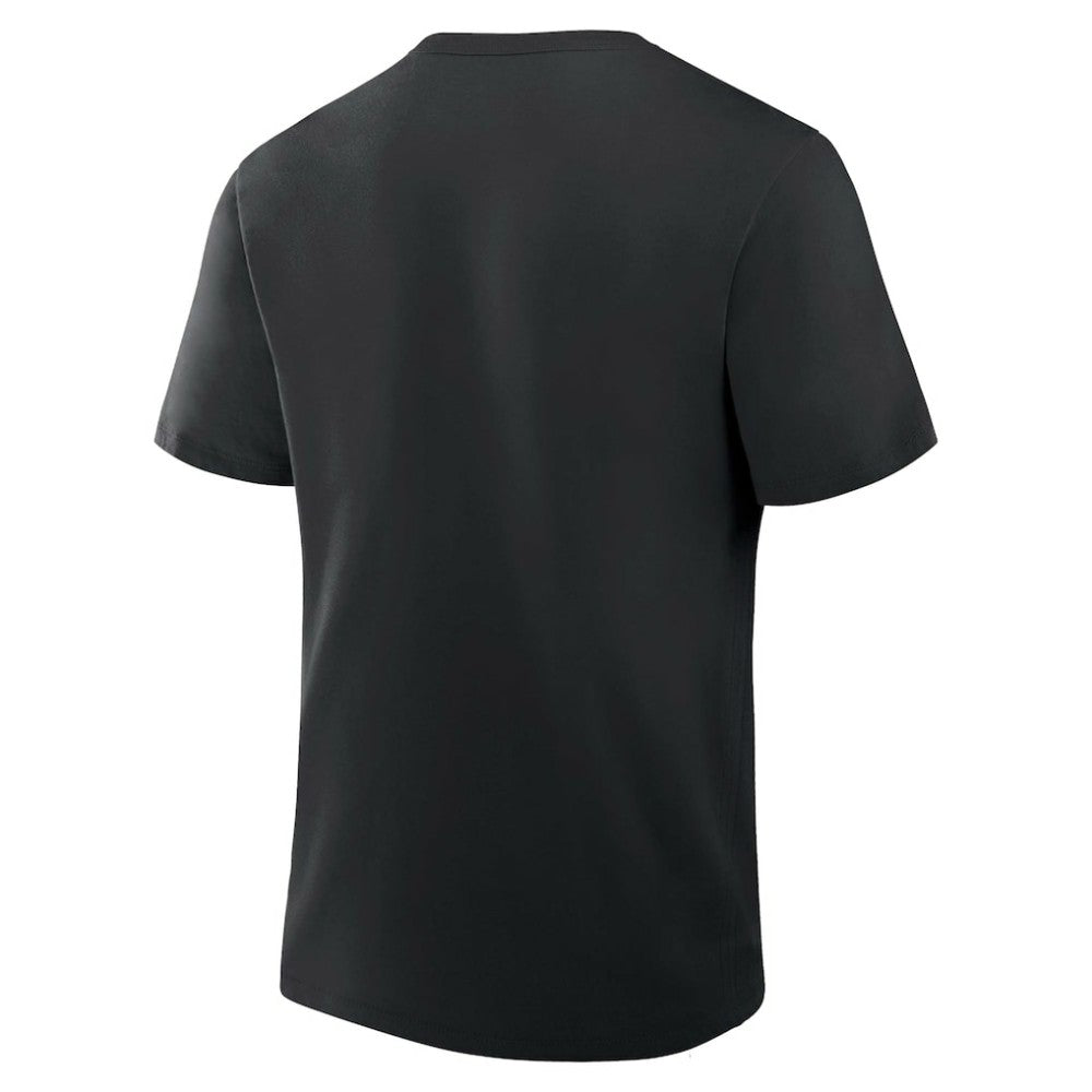 Fanatics 2025 Spring Training Grapefruit League Local Favorite T-Shirt - Black T-shirts