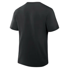 Fanatics 2025 Spring Training Grapefruit League Local Favorite T-Shirt - Black T-shirts