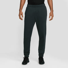 Chelsea Sportswear Club Fleece Jogger Green - Nike cheap