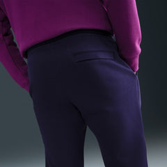 Barcelona Sportswear Club Fleece Joggers Purple - Nike online