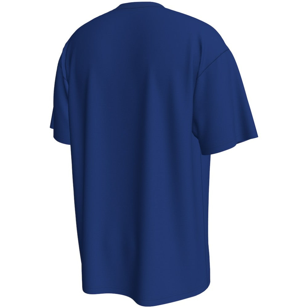 Chelsea London T-Shirt Blue - Nike sale