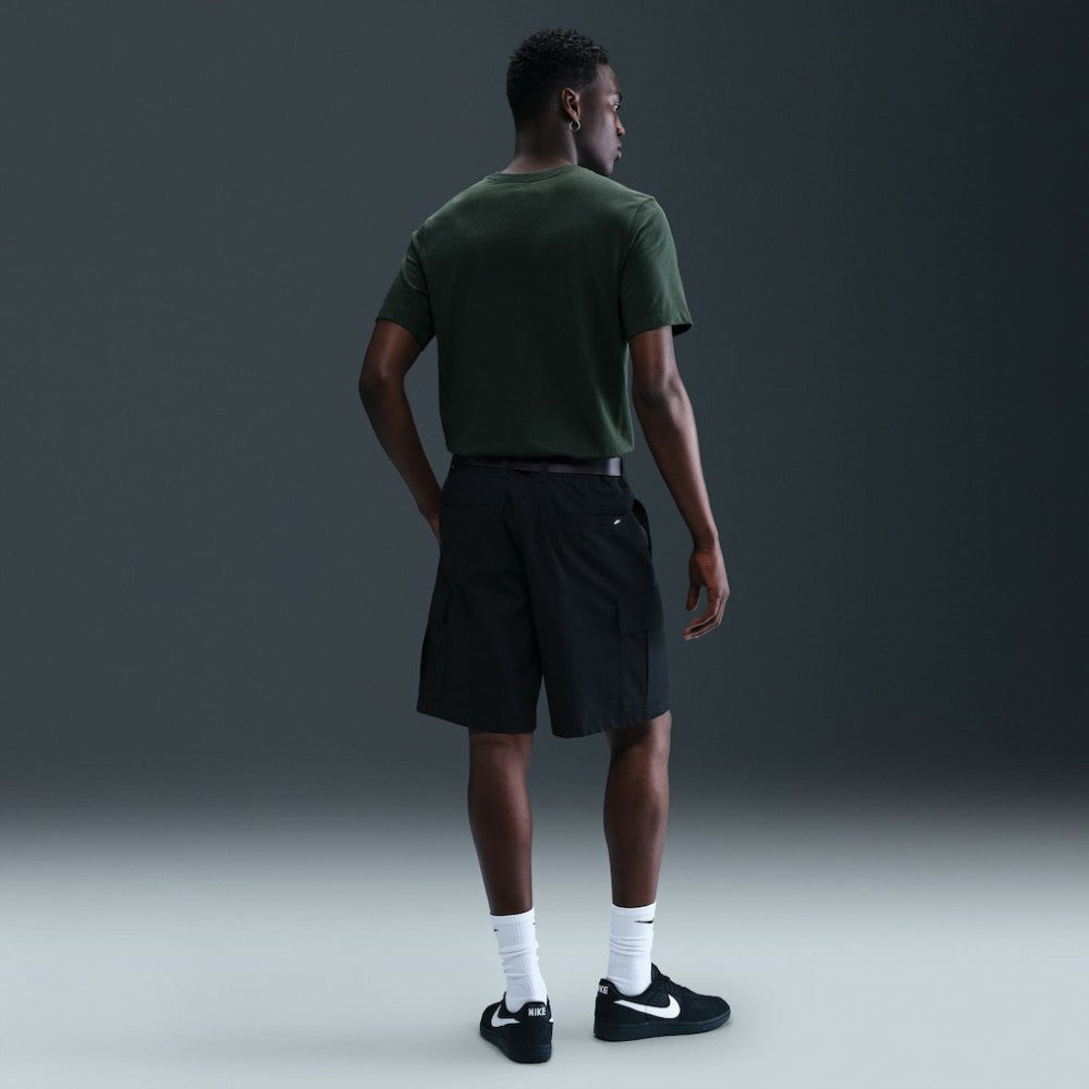 Chelsea Crest T-Shirt Green - Nike online