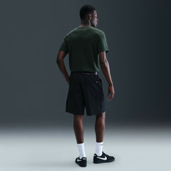 Chelsea Crest T-Shirt Green - Nike online