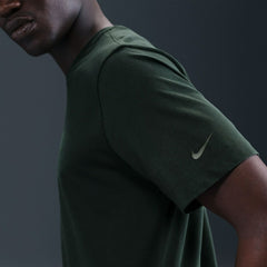 Chelsea Crest T-Shirt Green - Nike online