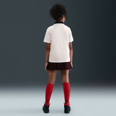 Chelsea Youth Lion T-Shirt Cream - Nike discount