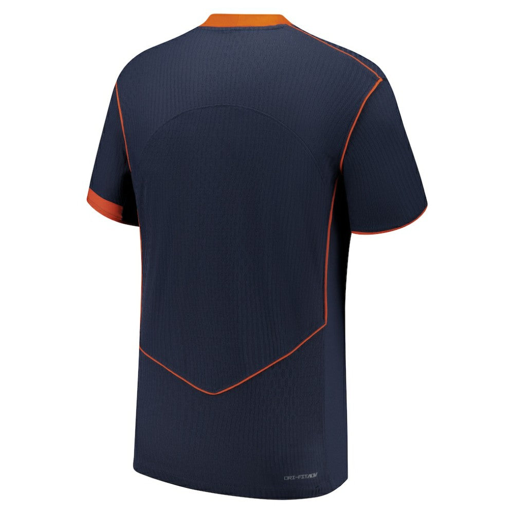 Inter Milan 2025/26 Third Jersey Blue - Nike sale