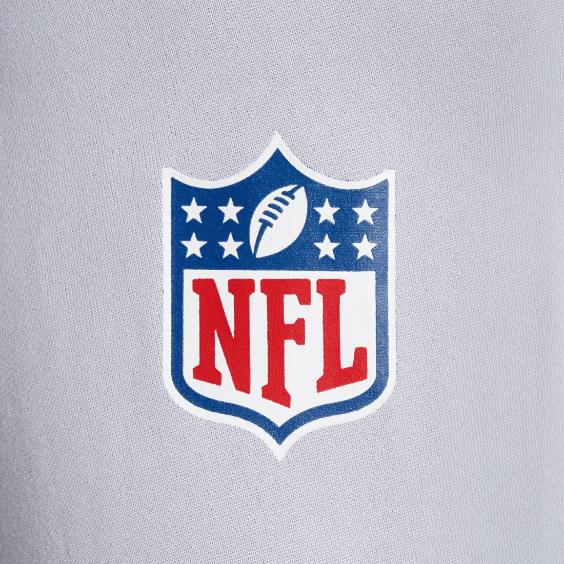 Seattle Seahawks 2025 Rivalries Collection Sideline Legend Dri-FIT Long Sleeve T-Shirt - Wolf Gray T-shirts