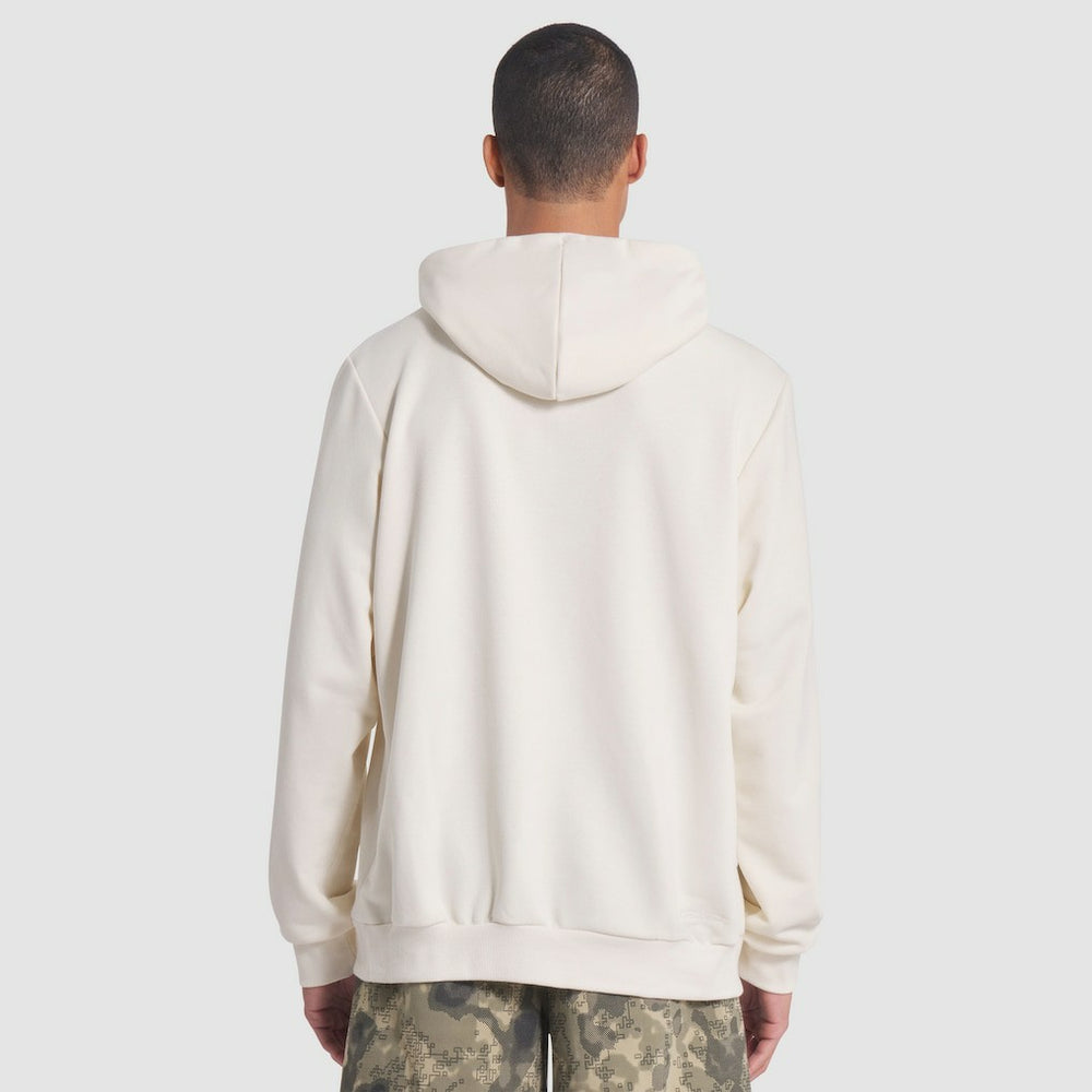 Arizona Cardinals 2025 Rivalries Collection Standard Issue Sideline Dri-FIT Hoodie - Natural Hoodies