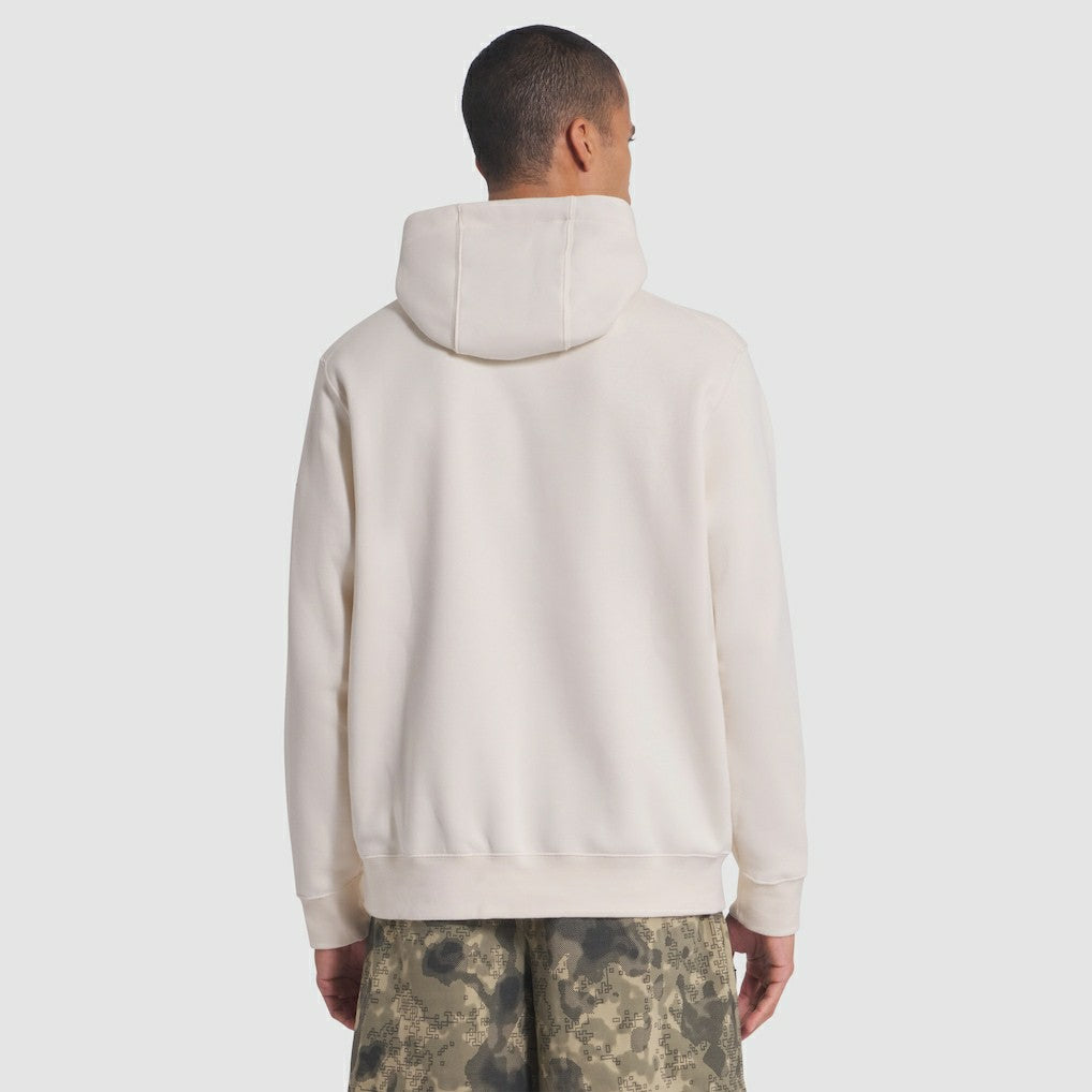 Arizona Cardinals 2025 Rivalries Collection Club Hoodie - Natural Hoodies