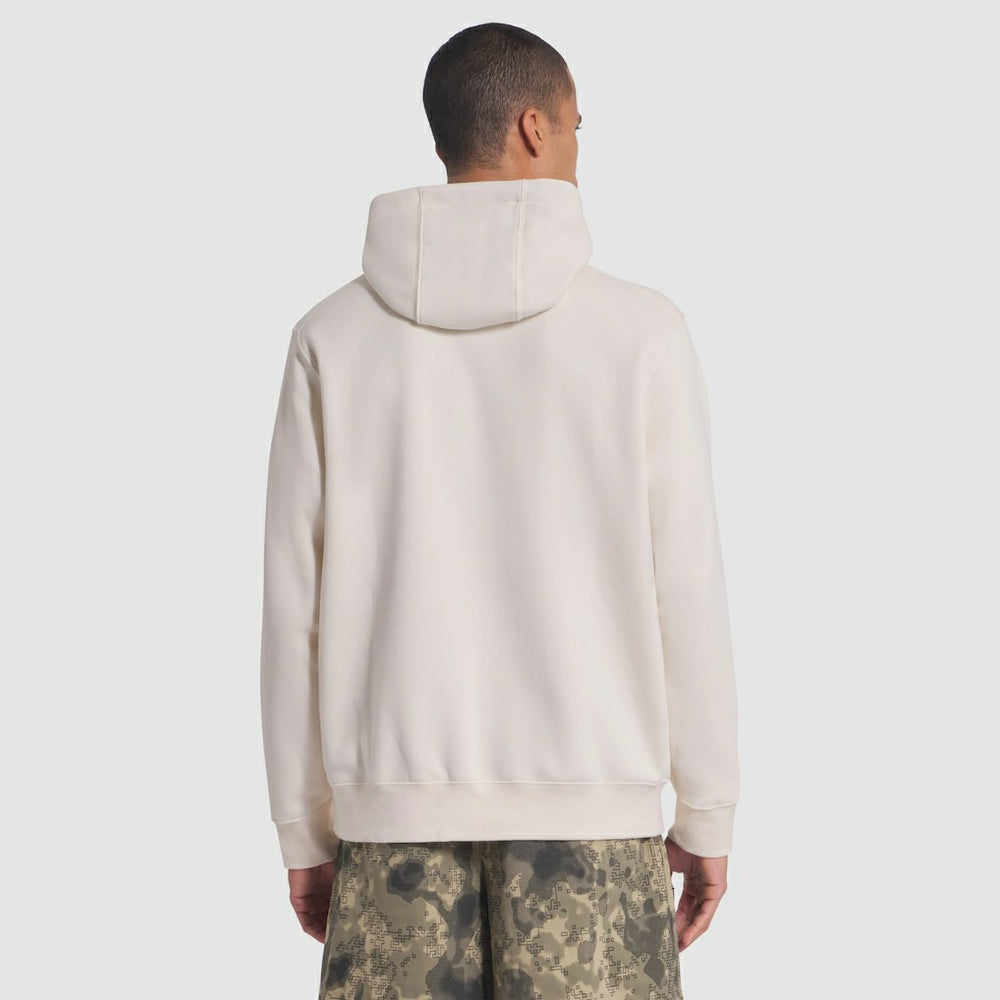 Arizona Cardinals 2025 Rivalries Collection Club Hoodie - Natural Hoodies