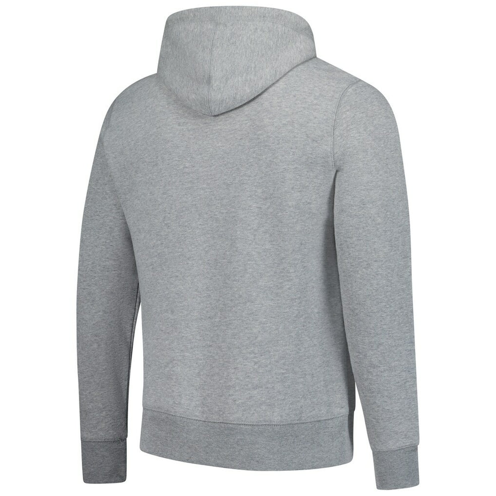 Green Bay Packers '47 Regional Headline Pullover Hoodie - Gray Hoodies
