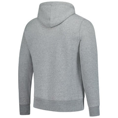 Detroit Lions '47 Regional Headline Pullover Hoodie - Gray Hoodies