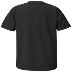 Minnesota Timberwolves Stadium Essentials Youth Mascot T-Shirt Black outlet