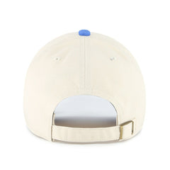 Detroit Lions '47 Windham Clean Up Adjustable Hat - Natural Hats