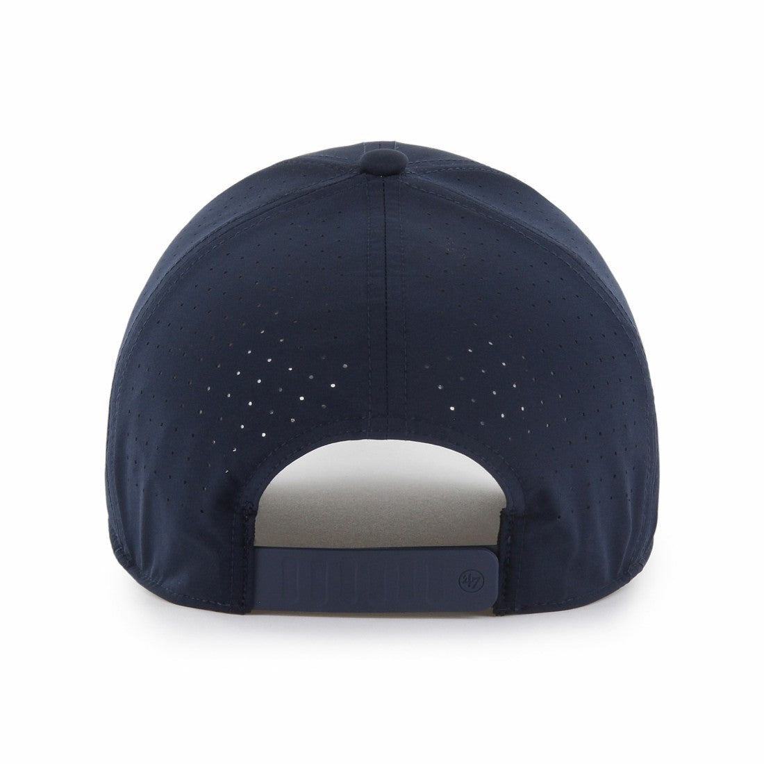 Houston Texans '47 Vent MVP Adjustable Hat - Navy Hats