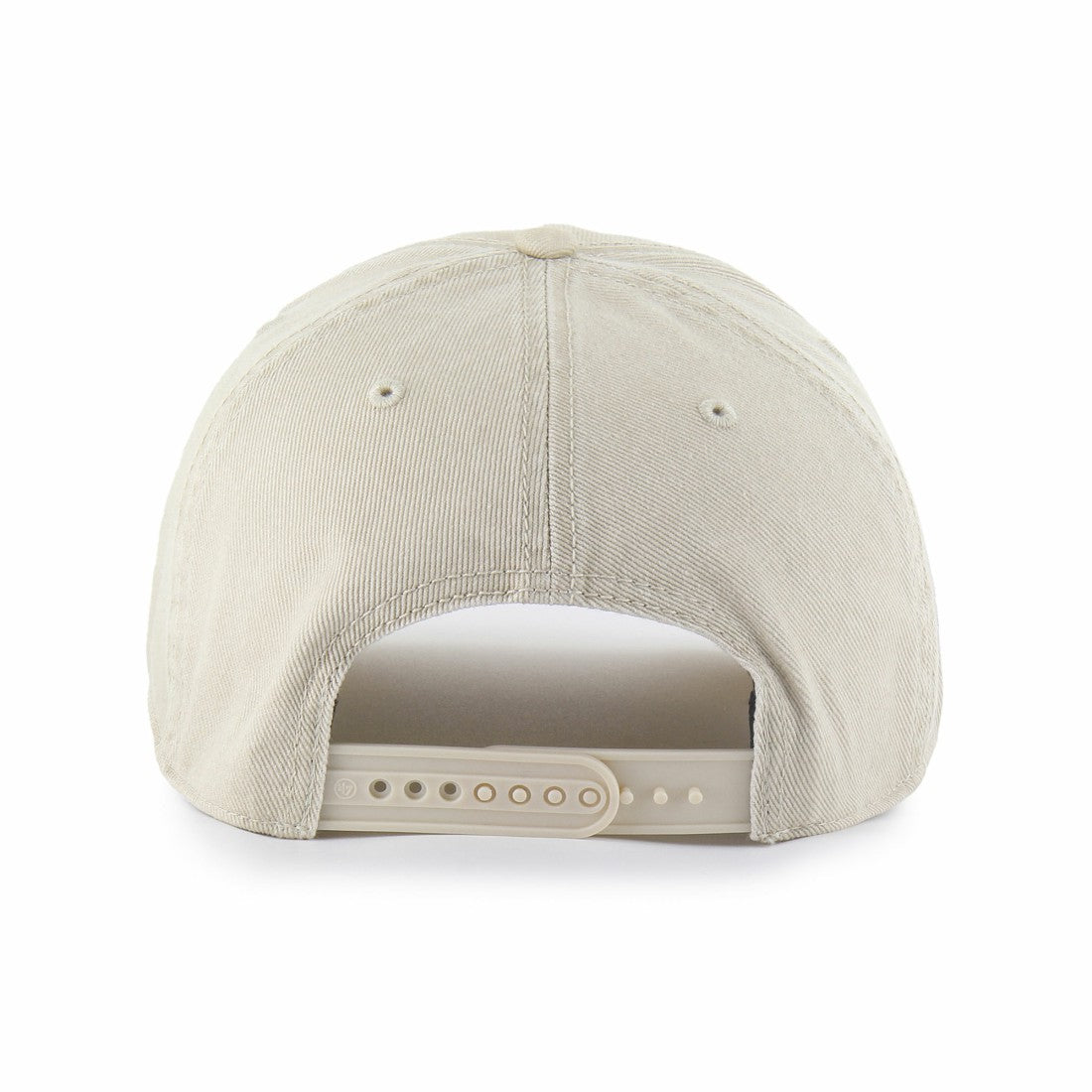 Houston Texans '47 Cairn Hitch Adjustable Hat - Khaki Hats