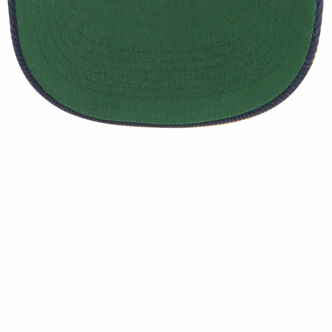 Houston Texans '47 Golden Age Corduroy Hitch Adjustable Hat - Navy Hats