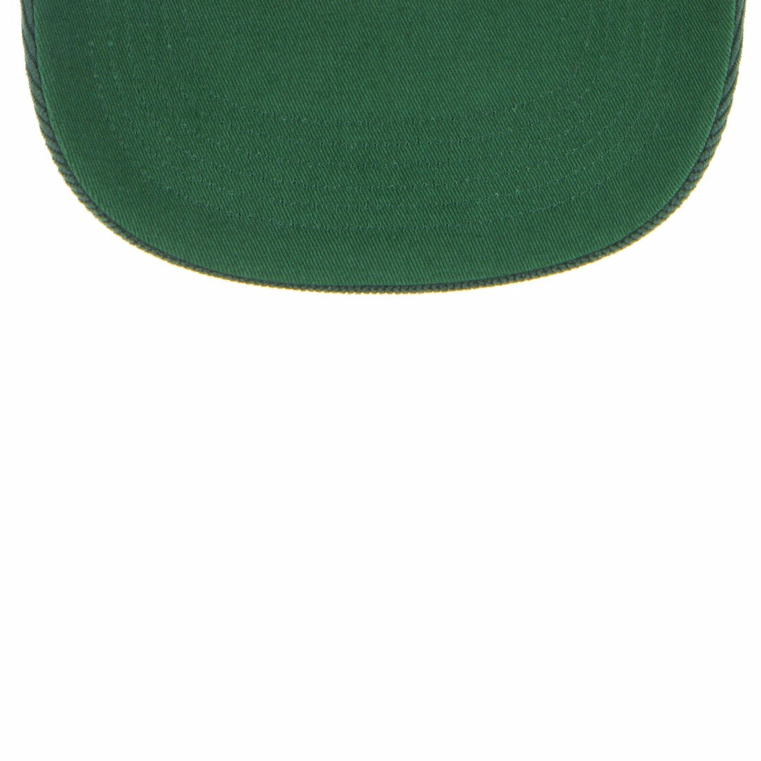 New York Jets '47 Golden Age Corduroy Hitch Adjustable Hat - Green Hats