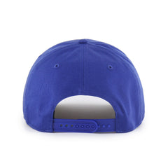 Buffalo Bills '47 Rope Hitch Adjustable Hat - Royal Hats