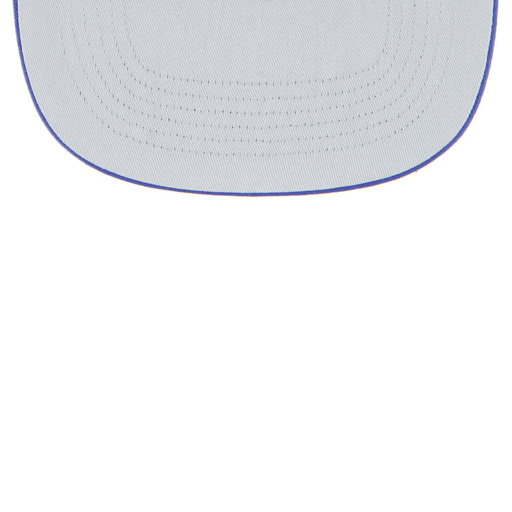 Buffalo Bills '47 Rope Hitch Adjustable Hat - Royal Hats