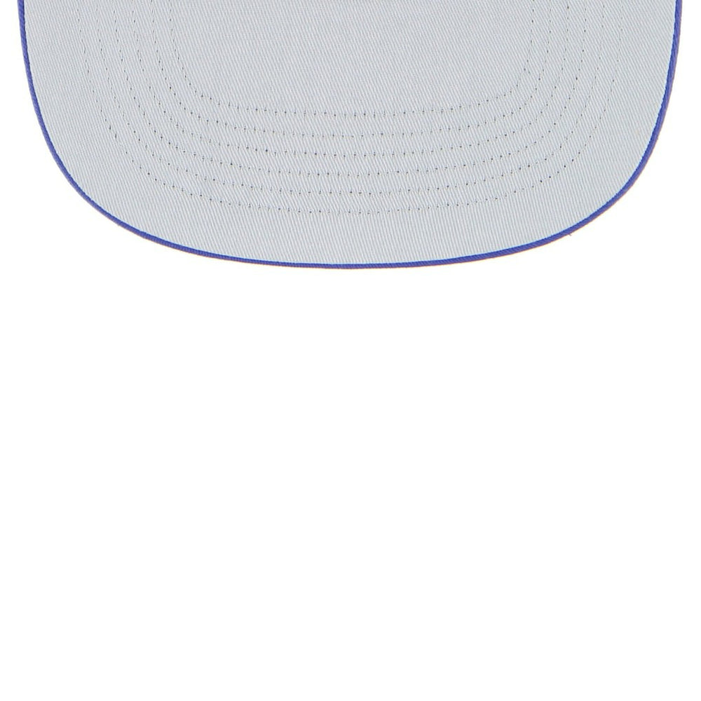 Buffalo Bills '47 Rope Hitch Adjustable Hat - Royal Hats