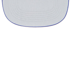 Buffalo Bills '47 Rope Hitch Adjustable Hat - Royal Hats