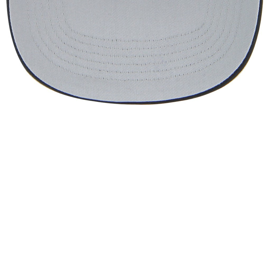 Las Vegas Raiders '47 Rope Hitch Adjustable Hat - Black Hats