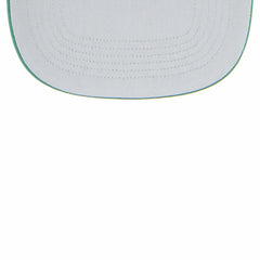 New York Jets '47 Rope Hitch Adjustable Hat - Green Hats