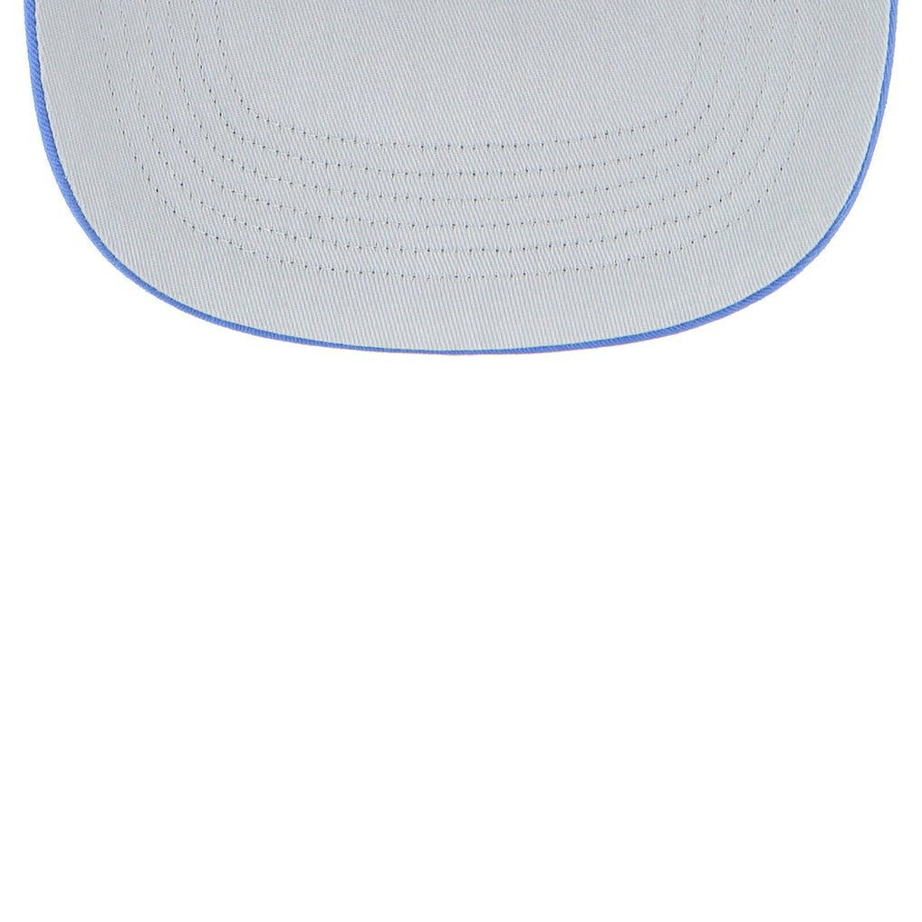Detroit Lions '47 Rope Hitch Adjustable Hat - Blue Hats