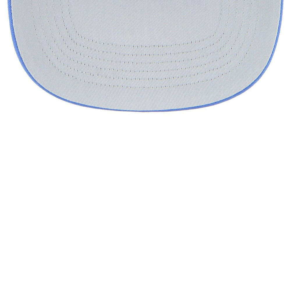 Detroit Lions '47 Rope Hitch Adjustable Hat - Blue Hats