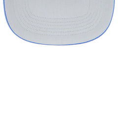Detroit Lions '47 Rope Hitch Adjustable Hat - Blue Hats