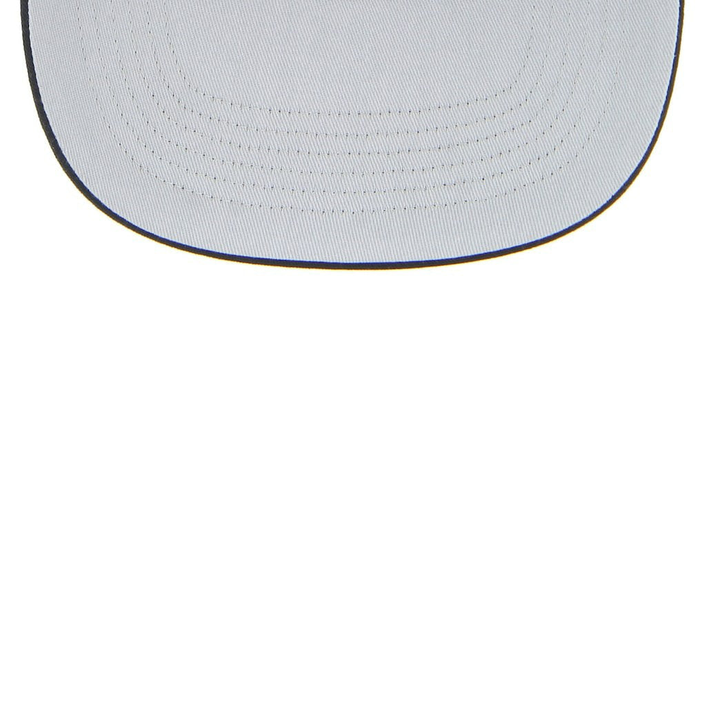 New Orleans Saints '47 Rope Hitch Adjustable Hat - Black Hats