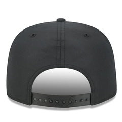 San Francisco Giants New Era 2025 Big League Chew Golfer Snapback Hat - Black Hats