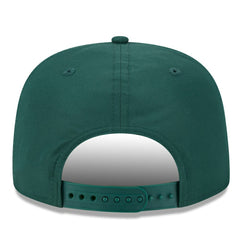Athletics New Era 2025 Big League Chew Golfer Snapback Hat - Green Hats