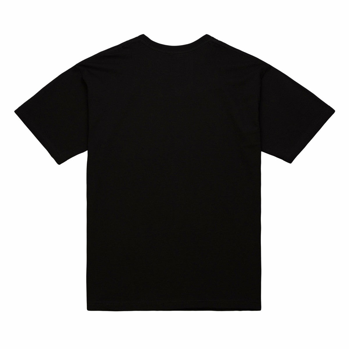 Kevin Durant NBA Unisex Real Big Face Player T-Shirt Black - Mitchell & Ness outlet
