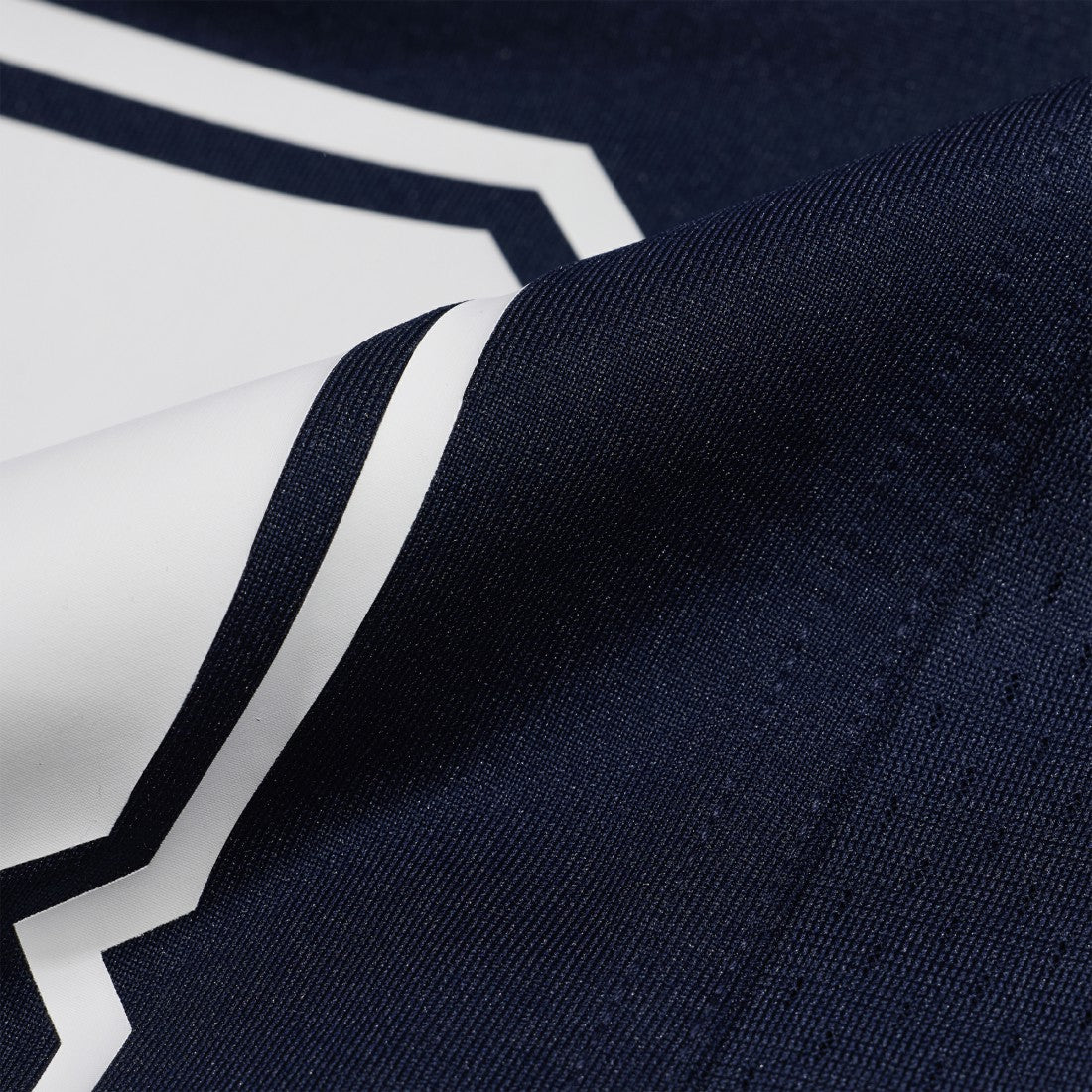 Deion Sanders Dallas Cowboys Team Retired Player Game Jersey - Navy Jerseys