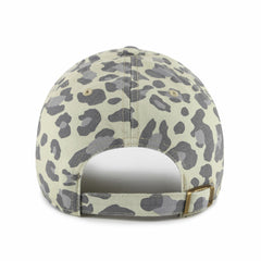 New York Jets '47 Women's Bagheera Clean Up Adjustable Hat - Gray Hats