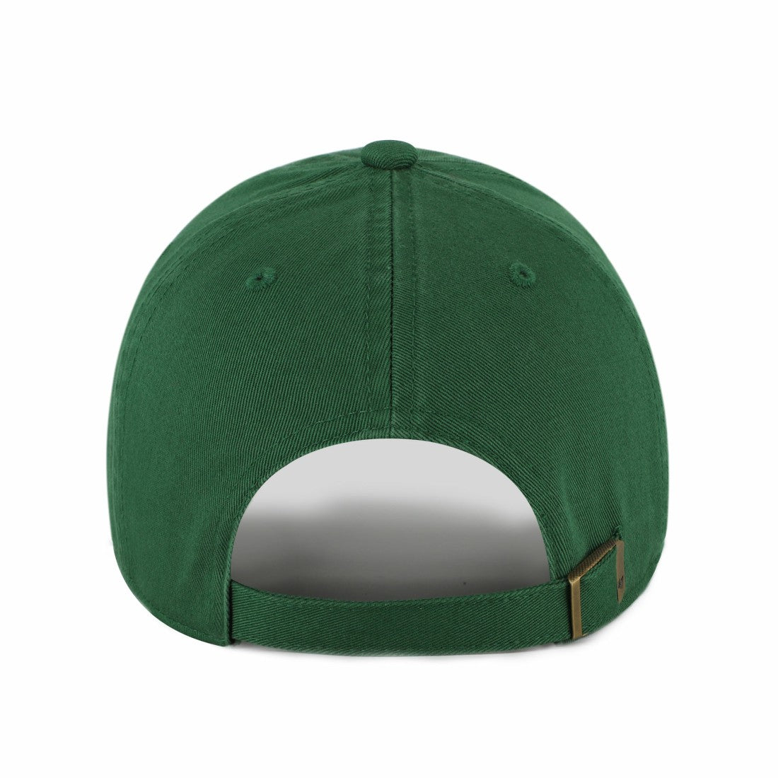 New York Jets '47 Women's Ariana Clean Up Adjustable Hat - Green Hats