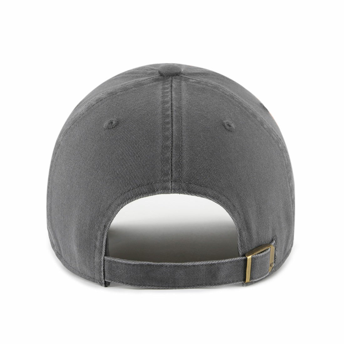 Tampa Bay Buccaneers '47 Women's Ariana Clean Up Adjustable Hat - Graphite Hats