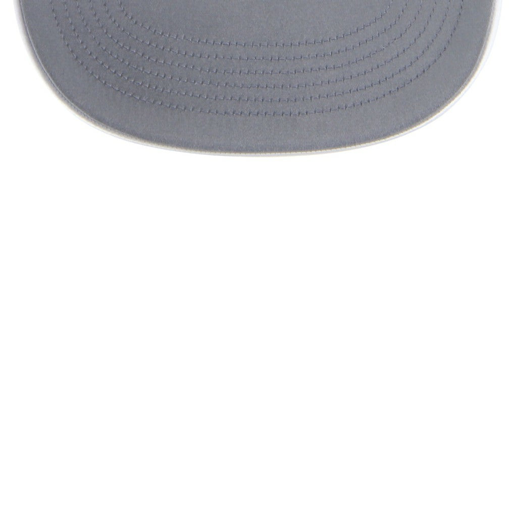 Los Angeles Chargers '47 Women's Outspoken Hitch Adjustable Hat - White Hats