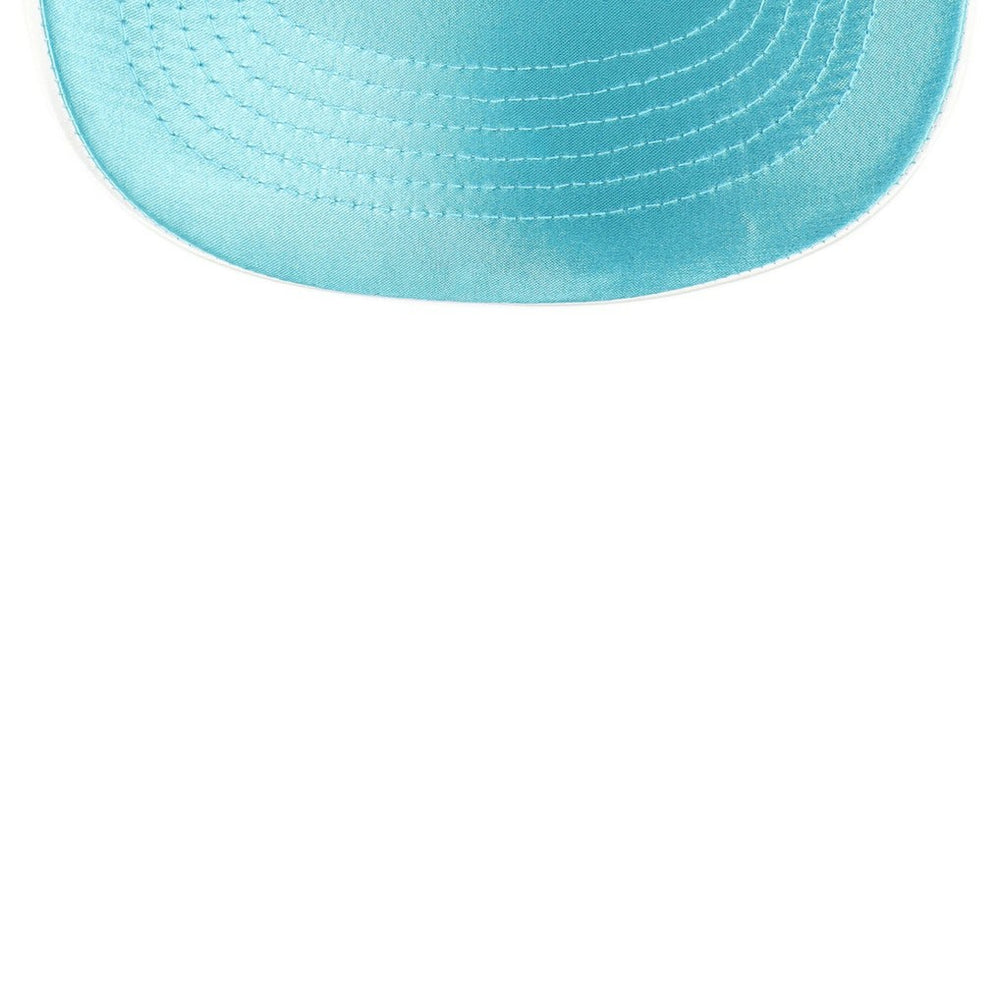 Miami Dolphins '47 Women's Outspoken Hitch Adjustable Hat - White Hats