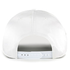 Minnesota Vikings '47 Women's Outspoken Hitch Adjustable Hat - White Hats