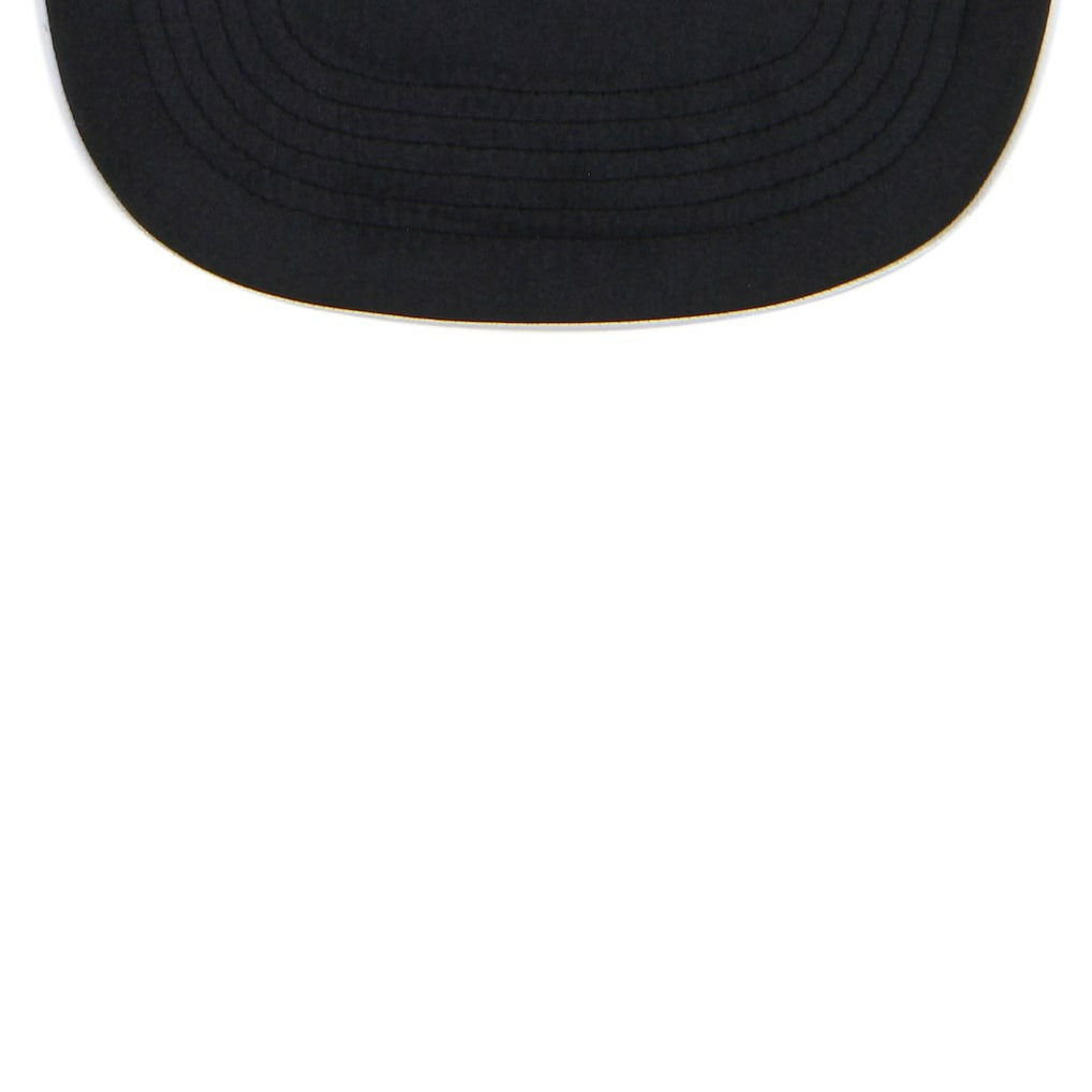 New Orleans Saints '47 Women's Outspoken Hitch Adjustable Hat - White Hats